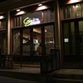 https://paris2.global-coding.com/ny/company_s/20080130040112_1.jpg