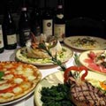 https://paris2.global-coding.com/ny/company_s/20080204020241_1.jpg