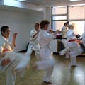 https://paris2.global-coding.com/ny/company_s/20080508_0105511_1.jpg