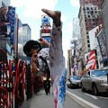 https://paris2.global-coding.com/ny/company_s/20080822_0208220_1.jpg