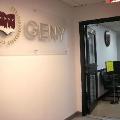 https://paris2.global-coding.com/ny/company_s/20090304_060314_1.jpg