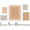 https://paris2.global-coding.com/ny/company_s/20091005_0510200_1.jpg