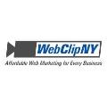 https://paris2.global-coding.com/ny/company_s/20100203_0802144_1.jpg