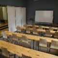 https://paris2.global-coding.com/ny/company_s/20101028_0910827_1.jpg