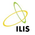 https://paris2.global-coding.com/ny/company_s/20110702_0307680_1.jpg