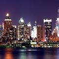 https://paris2.global-coding.com/ny/company_s/20120922_1009350_1.jpg