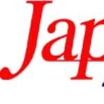 https://paris2.global-coding.com/ny/company_s/4jq9t4isb59p9c9g7hg7a5ljh1.jpg