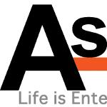 https://paris2.global-coding.com/ny/company_s/4pbfctgr4uup84ro782g90qovq.jpg