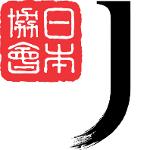 https://paris2.global-coding.com/ny/company_s/540ebfruj8mv1md4thvg7cdh8t.jpg