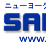 https://paris2.global-coding.com/ny/company_s/80k04dgm5p7qbdkkdf1iosla5u.jpg