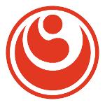 https://paris2.global-coding.com/ny/company_s/9md7bdjtb3evmb1flmsile9glf.jpg