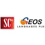 https://paris2.global-coding.com/ny/company_s/at3d0oha0l86282iglfu3pb28j.jpg
