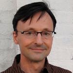 https://paris2.global-coding.com/ny/company_s/h9bjr8578jqhnpfcpihvdaf58v.jpg