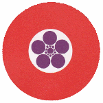https://paris2.global-coding.com/ny/company_s/k6rjeidko2noasnca7es9casi8.jpg