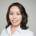 https://paris2.global-coding.com/ny/company_s/qk2r1agvlvppk02l9ti621a9vp.jpg