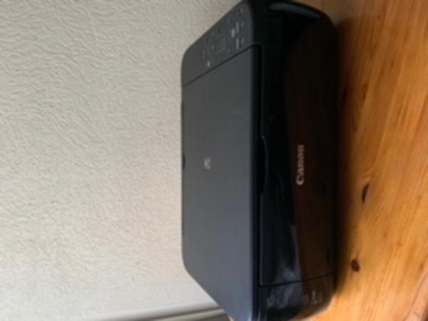 Canon プリンター スキャナー 15 ジモモパリ
