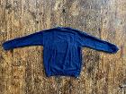 150cm　　１１、１２歳　子供服　MANGO　1€
