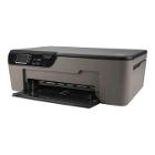 HP Deskjet 3070A オールインワンプリンター
