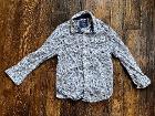 ５歳用　子供服　CFK　2€