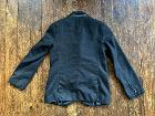 ９、１０歳用　140cm　子供服　ZARA BOYS　3€