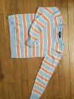 PAGEBOY春用ニット美品５ユーロ