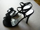STUART　WEITZMAN　サイズ７．５