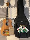 ✅【ギター（Martin）】　◽️300ユーロ