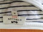cyrillus 14ans 美品　3€