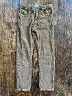 １１、１２歳　152cm　子供服　ZARA KIDS　2€