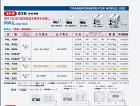 美品です。 空気清浄機とPC関連機器に使用しています。何の問題も無く、スワロー電機の変圧器の良さがあります。1台 50€