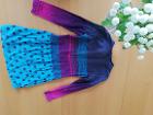 catimini 10/140 Coton100%　3€
