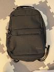 ✅【リュック（Evoon）】※新品　◽️40ユーロ