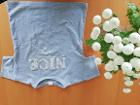Zara girls 11/12 152cm 美品　3€
