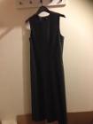 BERNARD PERRIS 40　3€