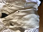 コート　ZARA サイズ　S