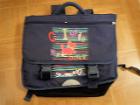 Cartable