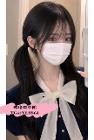 瓔珞桜華館 | 東京・大阪出張サービス  
日本人の女の子によるホテル／自宅出張サービスを提供  
サービス範囲は東京23区および大阪府全域をカバー  
事前に本人の写真を確認可能  
✅ 現金支払い（日本円）  
✅ 日本人現地嬢  
✅ 手続き簡単で明確  
ご予約はこちらまで：  
Telegram：@YL8861  
Gleezy：jk608  
LINE：jkf688