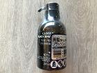 No.116　ROYD GLOSSY BLACK SHAMPOO（新品）　商品の詳細は添付HPをご覧ください。https://www.forcise.jp/i/roydcolor