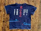 ４ー５歳用　110cm　子供服　UNIQLO　1€