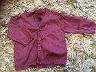 Petit bateau  3m 
1€