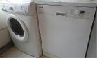食洗機 Brandt  DFH1230