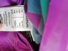 8歳　Quechua　リバーシブルダウンベスト　3Euros