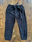 １２歳　子供服　BLK WEAR　1€