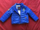 2ans catimini €2