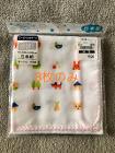ガーゼ3枚のみ(未使用)/ 3€