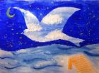 LandOfArt Student Work3
