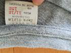 Zara girls 11/12 152cm 美品　3€