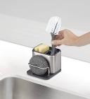 2.スポンジ置き