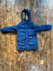 164cm　１３、１４歳　ダウンコート　ZARA KIDS　3€