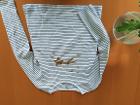 cyrillus 14ans 美品　3€